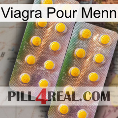 Viagra For Menn new10